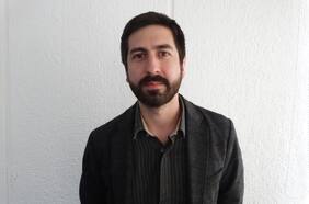 Deja La Moneda: el exjefe de gabinete de Izkia Siches, Roberto Estay, renuncia a Interior