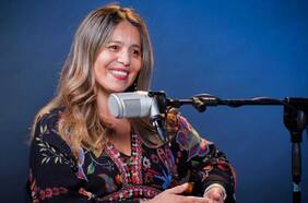 Las lecciones que nos deja la Expo Smart City Santiago 2024