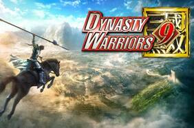 Koei Tecmo dará a conocer dos nuevos Dynasty Warrios en la TGS 2020