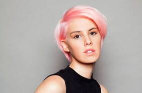 Martina Petric: El poder de una experta