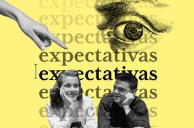 Expectativas sociales de pareja