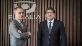 Caso Sartor: Fiscalía cuestiona defensa de imputados en décima jornada de formalización
