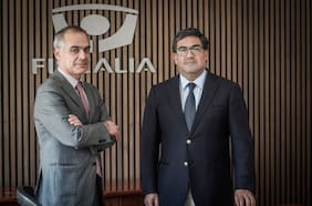 Caso Sartor: Fiscalía cuestiona defensa de imputados en décima jornada de formalización