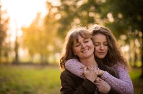 Vive! Oncológico: una solución que brinda bienestar cuando más se necesita