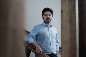 “¿Se ha planteado renunciar?”: diputados UDI amenazan con censurar a Santana (PS) de la presidencia de Comisión de Trabajo