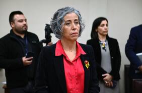 “Hemos cumplido con nuestro rol”: Suseso desliga responsabilidad de convenio en PDI y evita autocrítica por licencias médicas