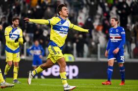 Argentina busca a su 10: la pelea por el vacío que deja Lionel Messi