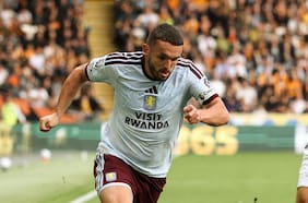 Dónde y a qué hora ver a Club Brujas vs. Aston Villa en TV y streaming