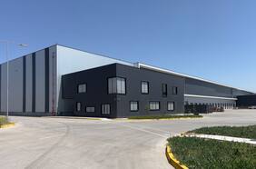 El mayor importador local de bicicletas solicita su reorganización para evitar su quiebra