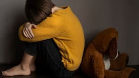 Fiscalía indaga cerca de diez denuncias por delitos de connotación sexual contra menores en escuela de Viña del Mar