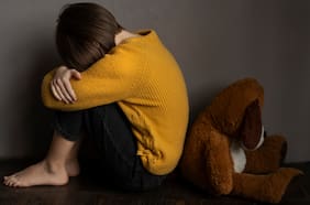 Fiscalía indaga cerca de diez denuncias por delitos de connotación sexual contra menores en escuela de Viña del Mar