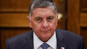 Comisión Cerimedo: Alvarado descarta vínculos contractuales de la Secom con empresas bajo investigación