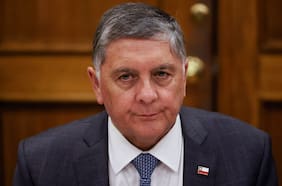Comisión Cerimedo: Alvarado descarta vínculos contractuales de la Secom con empresas bajo investigación
