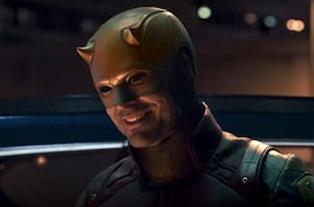 El showrunner original de Daredevil opinó sobre la aparición de Matt Murdock en She-Hulk