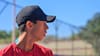 La joven promesa del tenis chileno con la que Nicolás Massú sorprendió para enfrentar a España por la Copa Davis