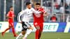 En vivo: Colo Colo quiere seguir extendiendo su ventaja en la cima de la Liga de Primera ante Ñublense