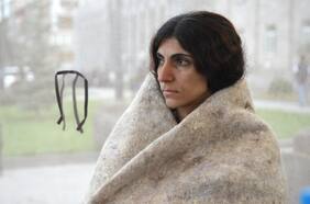 Desplazamientos forzados en el mundo registran alza del 8% y llegan a nuevo récord de 117,3 millones de personas