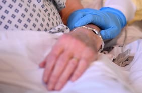 El futuro de la salud en América Latina