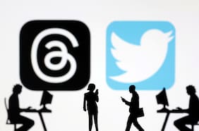 Chile lidera la región en trabajadores que vivieron o presenciaron daño laboral por publicaciones en redes sociales