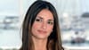 Penélope Cruz y el casting que casi la hace perder una oportunidad en Hollywood