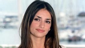 Penélope Cruz y el casting que casi la hace perder una oportunidad en Hollywood