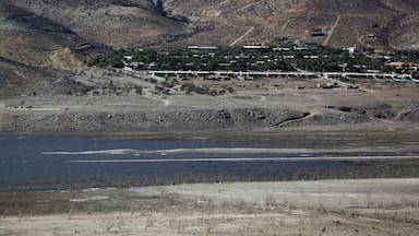 Gobierno publica nuevo reglamento de SEIA con foco en agilizar proyectos de menor tamaño