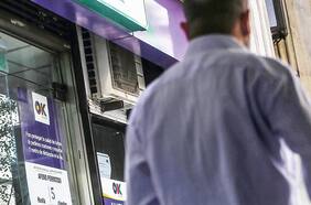 La veloz expansión del grupo mexicano Femsa en Chile