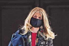 Se enreda el reemplazo de Künsemüller en la Suprema: Rincón descarta apoyar a Jean Pierre Matus