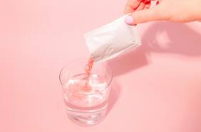 La nueva vida de la creatina: de suplemento deportivo a aliado del bienestar