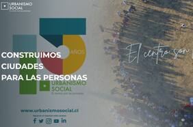 Líos de platas: Urbanismo Social arremete contra gobernadora del Maule y asegura que frenó convenio por negativa a contratar a concejal de su partido