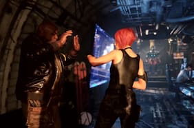 Productor de Dino Crisis está involucrado en el desarrollo de Exoprimal de Capcom