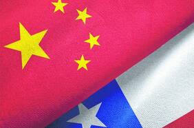 Un motor que no se detendrá