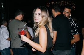 ¿Cómo es Inner Circle? La app de citas que organiza fiestas presenciales para encontrar pareja