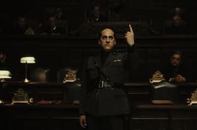 Fact Checking histórico a la serie Mussolini: qué fue real y qué no