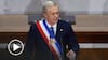 “¡Mentiroso!”: Grito interrumpe cierre de la primera Cuenta Pública del Presidente Kast