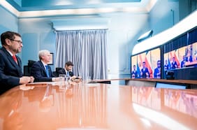 Política de Estado vs. obsesiones ideológicas