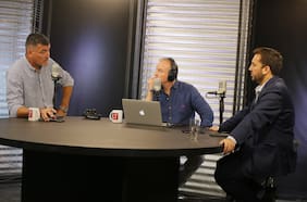 Megatoma de San Antonio, rol bisagra del PDG y futuro líder del PPD: Soto y Briones contrastan ideas