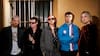 Fontaines DC lanza “Tongues”, un nuevo adelanto de su próximo disco