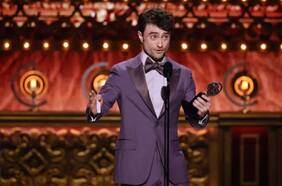 Lo mejor de los Premios Tony: la emoción de Radcliffe, el show de Alicia Keys y el llamado de Hillary Clinton