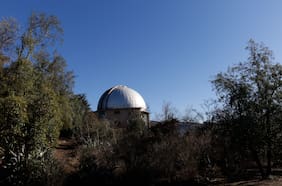 Estos son los lugares de interés científico que puedes visitar el Día de los Patrimonios