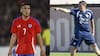 Desesperación del DT, códigos y críticas al jugador: diagnóstico al lío entre Nicolás Córdova y Marcelino Núñez en la Roja