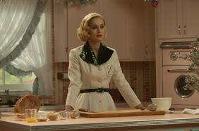 Una científica frente al sexismo de su época: los ejes de la serie Lecciones de Química