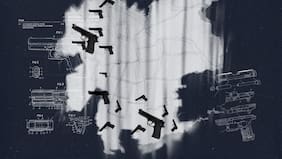 Los homicidios que complican a Steinert