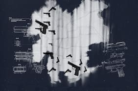 Los homicidios que complican a Steinert