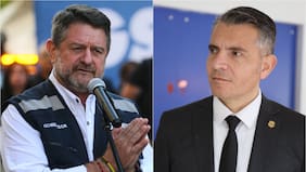 Por apelación en caso ProCultura: fiscal explica solicitud de suspensión de audiencia de desafuero de gobernador Orrego