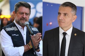 ProCultura: cómo las pesquisas contra Orrego se pusieron cuesta arriba para la Fiscalía de Antofagasta