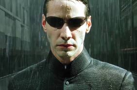 El título de Matrix 4 supuestamente se habría filtrado