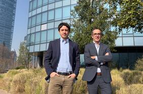 BTG Pactual: ante menores tasa de depósitos los inversionistas también van hacia fondos de renta fija y deuda privada