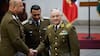 General Araya dice que casos en que se investiga a excarabineros son “gravísimos” y asegura que intensificaron controles