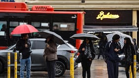 Chile anota la mayor caída de confianza del consumidor del mundo y queda penúltimo entre 30 economías